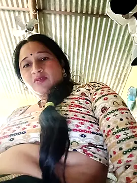 Haliya88 online show from February 2026 08:03:01 AM