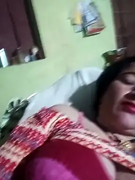 Haliya88 online show from March 2026 06:48:01 PM