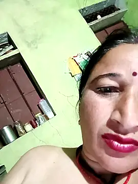 Haliya88 online show from March 2026 07:31:01 PM