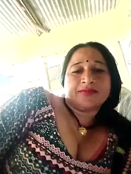 Haliya88 online show from February 2026 08:14:02 AM