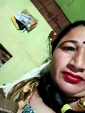 Haliya88 online show from February 2026 10:20:02 PM