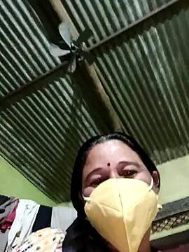 Haliya88 online show from February 2026 03:55:01 PM