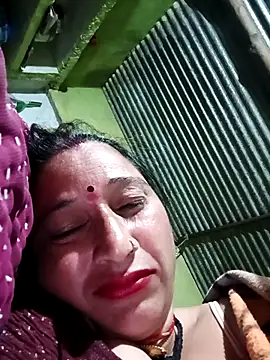 Haliya88 online show from October 2025 07:43:01 PM