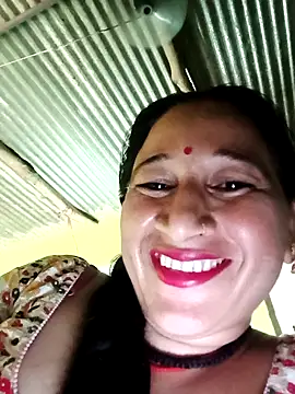 Haliya88 online show from September 2025 05:35:01 AM