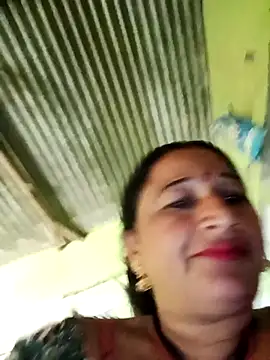 Haliya88 online show from December 2025 07:32:01 AM