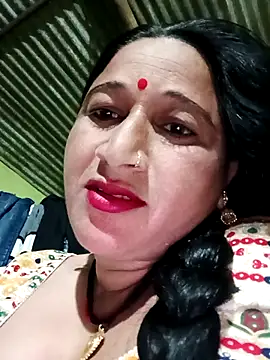 Haliya88 online show from February 2026 03:35:02 PM