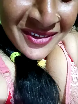 Haliya88 online show from April 2026 10:27:01 PM