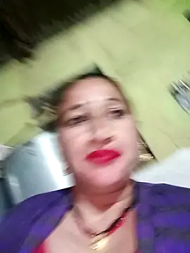 Haliya88 online show from November 2025 03:34:01 PM