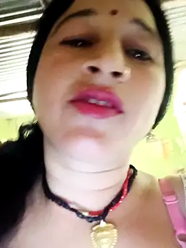 Haliya88 online show from March 2026 06:55:02 AM