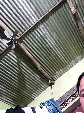 Haliya88 online show from February 2026 08:42:01 PM