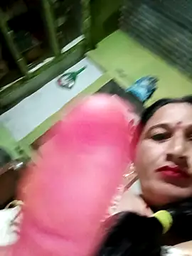 Haliya88 online show from October 2025 01:53:04 PM