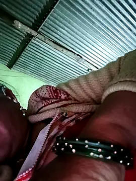 Haliya88 online show from February 2026 04:59:01 PM