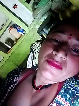 Haliya88 online show from October 2025 05:45:01 AM