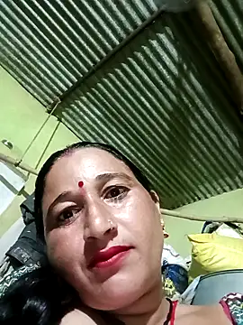 Haliya88 online show from September 2025 02:34:02 PM