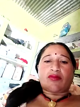 Haliya88 online show from March 2026 07:13:01 AM