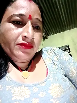 Haliya88 online show from November 2025 04:56:02 PM