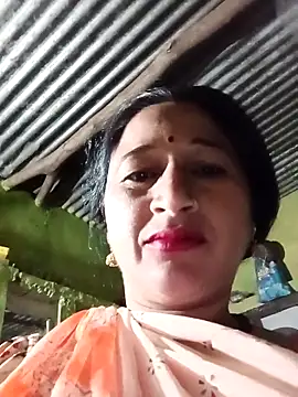 Haliya88 online show from March 2026 03:48:01 PM