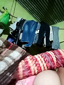 Haliya88 online show from February 2026 07:14:01 PM