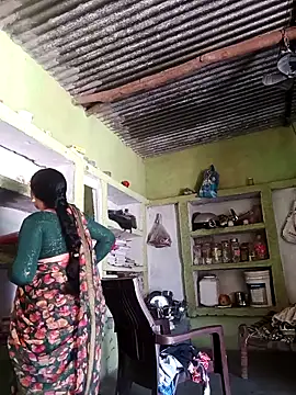 Haliya88 online show from April 2026 07:33:02 AM