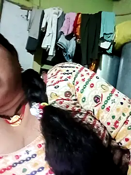 Haliya88 online show from October 2025 03:04:02 PM