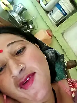 Haliya88 online show from March 2026 08:04:01 AM