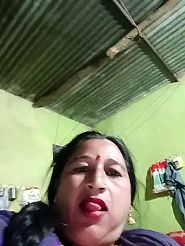 Haliya88 online show from November 2025 11:15:01 PM