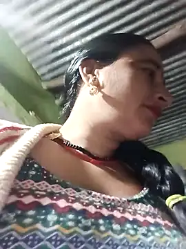 Haliya88 online show from November 2025 01:32:02 PM