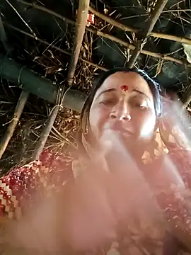 Haliya88 online show from October 2025 06:56:02 AM