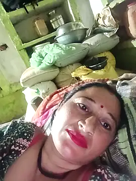 Haliya88 online show from September 2025 08:26:01 PM