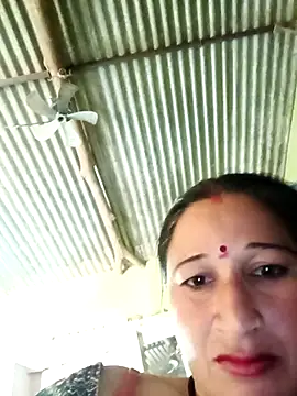 Haliya88 online show from November 2025 06:12:02 AM