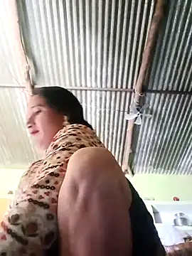 Haliya88 online show from November 2025 05:50:02 AM