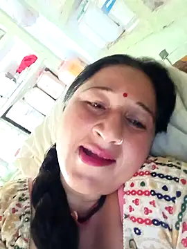 Haliya88 online show from March 2026 07:01:02 AM