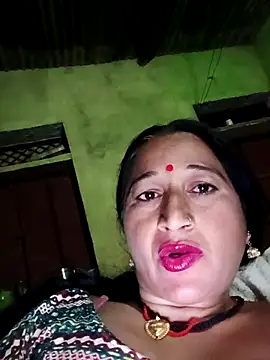 Haliya88 online show from March 2026 03:24:02 PM