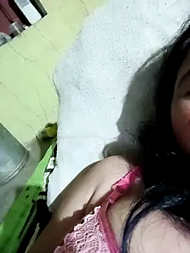 Haliya88 online show from March 2026 11:49:01 PM