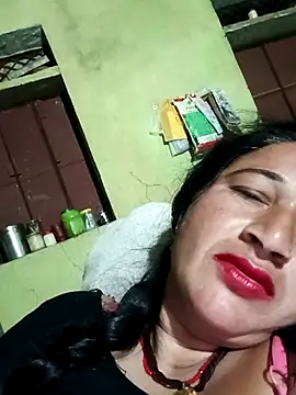 Haliya88 online show from March 2026 11:12:01 PM