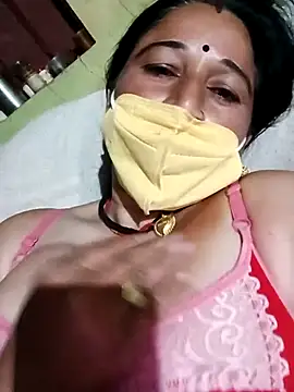 Haliya88 online show from March 2026 07:19:02 PM