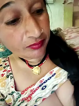 Haliya88 online show from March 2026 06:57:02 AM