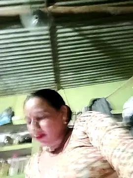 Haliya88 online show from September 2025 04:36:02 PM