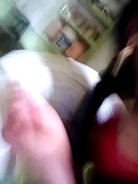 Haliya88 online show from October 2025 09:08:01 AM