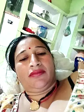 Haliya88 online show from December 2025 07:03:02 AM