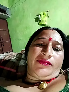 Haliya88 online show from April 2026 03:46:02 PM