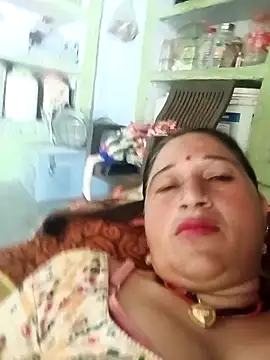 Haliya88 online show from April 2026 08:18:02 AM