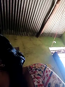 Haliya88 online show from October 2025 06:48:02 AM