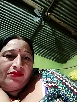 Haliya88 online show from October 2025 06:53:01 PM