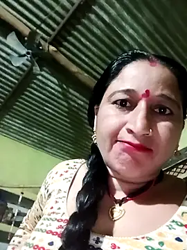 Haliya88 online show from October 2025 04:07:02 PM