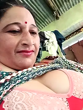 Haliya88 online show from April 2026 07:02:01 AM