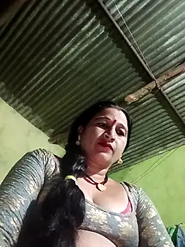 Haliya88 online show from October 2025 03:00:02 PM