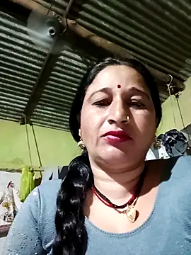 Haliya88 online show from April 2026 03:30:02 PM