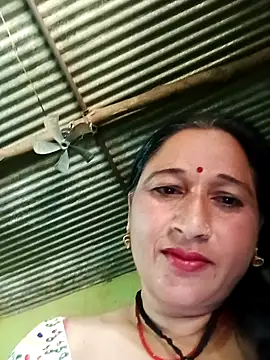 Haliya88 online show from October 2025 06:48:01 AM