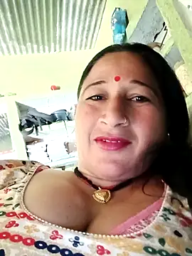 Haliya88 online show from March 2026 06:43:02 AM